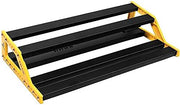 NUX Bumblebee Medium Pedal Board (NPB-M)