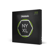 D ADDARIO NYXL Bass String NYXL45105