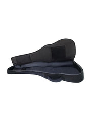 OLIVE Acoustic Guitar Bag OL-P300