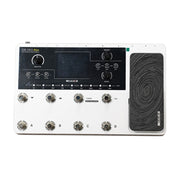 MOOER GE150 Max Amp modelling & Multi Effects