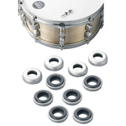 TAMA Hold Tight Washers SRW620P