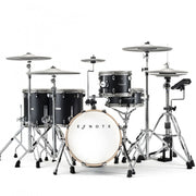 EFNOTE 5X w/ Hardware Set