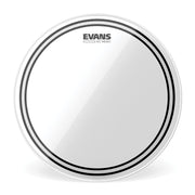 Evans EC Resonant Drum Head, 14 Inch - TT14ECR