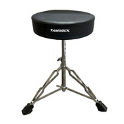 TAMROCK Adult Drum Throne TMDS 05S