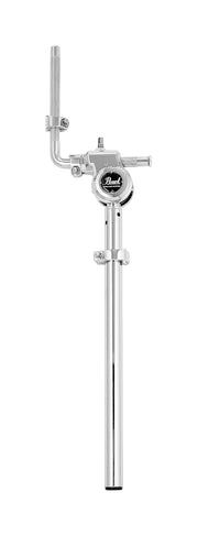 Pearl Tom Stand (THL1030)