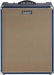 Laney Guitar Amp Combo 60W LFSUPER60-212