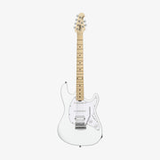 Sterling Cutlass CT20HSS-CVW-M1