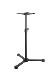 Konig & Meyer Monitor Stand -Black 26720-022-55