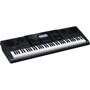 Casio WK-7600 Electronic Keyboard