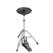 NUX DM8 Electronic  Drum kit