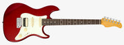 Sire Electric Guitar - S3 HSS New Gen CAR