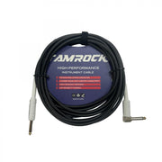 Tamrock Instrument Cable - SST-5MSL-P