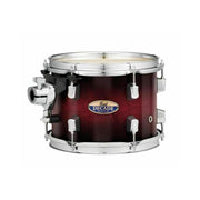 Pearl DMP8P/C (261) 8X7 - Gloss Deep Red