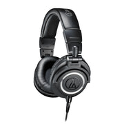 Audio Technica ATH-M50X