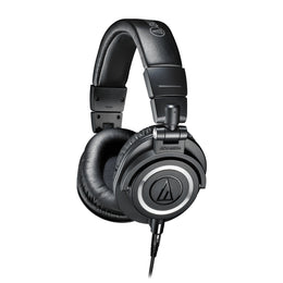 Audio Technica ATH-M50X
