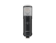 UNIVERSAL AUDIO UA SPHERE LX MICRPHONE