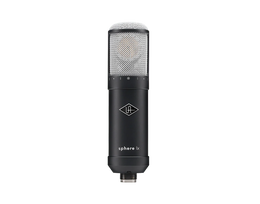 UNIVERSAL AUDIO UA SPHERE LX MICRPHONE