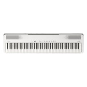 Roland FP-40 88-Key Digital Piano - White