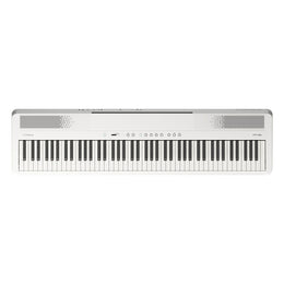 Roland FP-40 88-Key Digital Piano - White