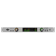 Apollo x6 Gen 2 STU+ (Rack/TB3/MAC/WIN)