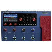 Valeton GP-200X Multi- Effects Processor
