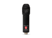 LAUTEN AUDIO LS-208