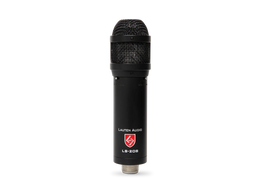 LAUTEN AUDIO LS-208