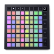 NOVATION LaunchPad X
