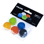 NUX NST-1 Pedal Topper Foot-switch Cap