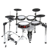 LEMON DRUMS T750