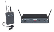 SAMSON CR-88 Lavier Set System - CR88 LSS