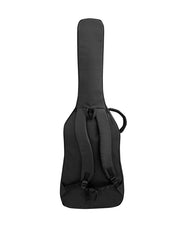 Olive OL-BGT 4 String Bass Guitar Padded Case Bag