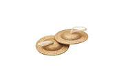 SABIAN Finger Cymbal Light Pair - 50101