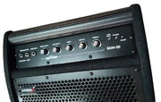 SOUNDX Amplifier 50 Watts Drum SDM50