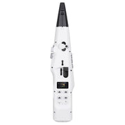 NUX NES-1 Digital Wind Instrument built-In 5.8GHz Wireless System (White)
