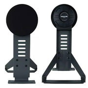 NUX DP-2000 Kick Drum Expansion Package