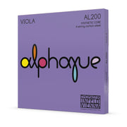 Thomastik Infeld AL200 Alphayue Viola 4/4 Strings