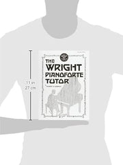 The Wright Pianoforte Tutor