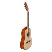 HAVANA Acoustic Guitar AAG34 NT