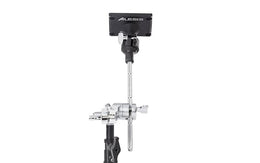 Alesis Multipad Clamp Universal Percussion Pad Mounting System