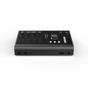 AUDIENT ID44 MK2 Audio Interface