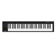 Nektar IMPACT GX Series Full-Size Velocity-Sensitive USB Midi Keyboard Controller