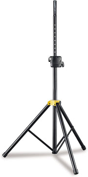 Hercules SS410B Autolock Speaker Stand With Built In EZ Adaptor