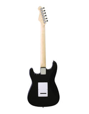 ARIA Electric Guitar Pro II STG 004 Black