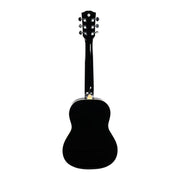 HAVANA Acoustic Guitar AAG34 BK