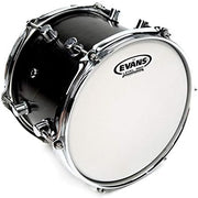 EVANS Drumhead B06G2