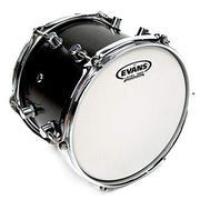 EVANS Drumhead G2 Coated 10