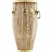 Lp Galaxy Giovanni Series Conga 12 1/2 In LP807Z-AW