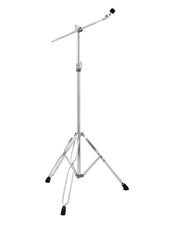 Mapex b200