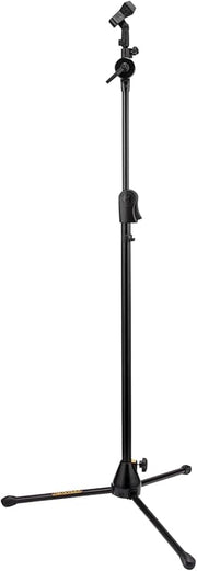 HERCULES Mic Stand MS523B PRO
